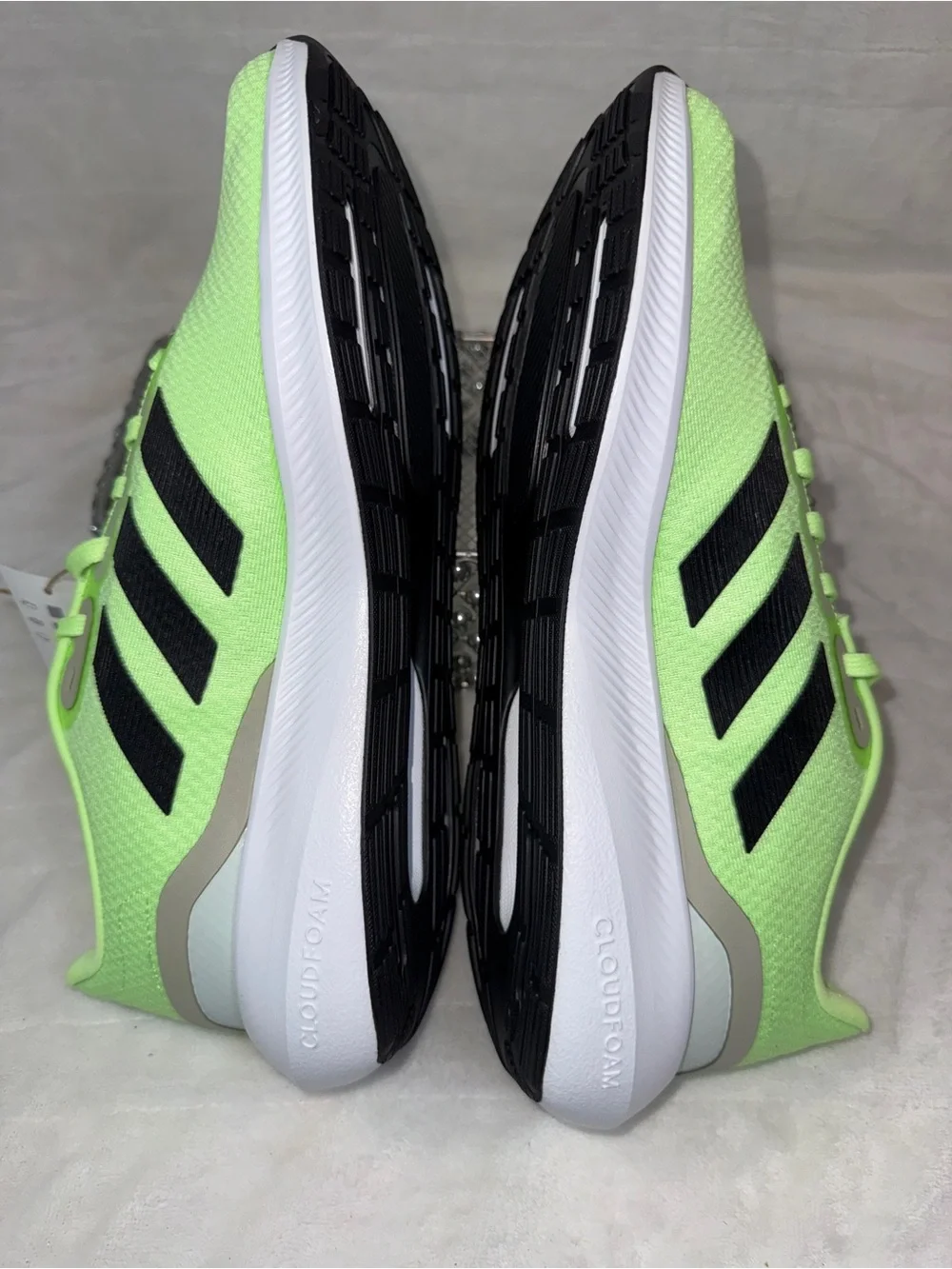 adidas brand new